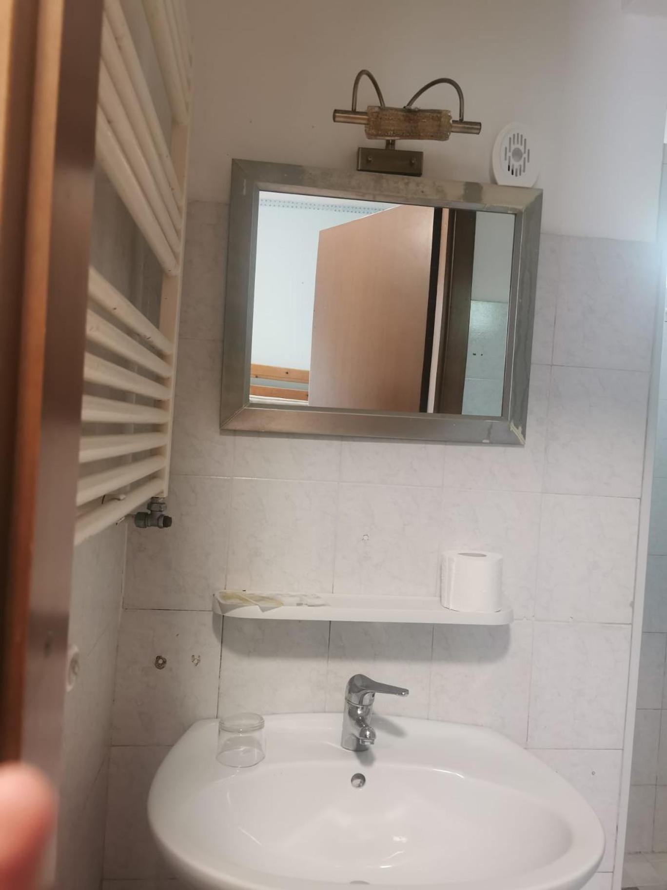 Affittacamere Ambra Maison d'hôtes Marinella di Sarzana