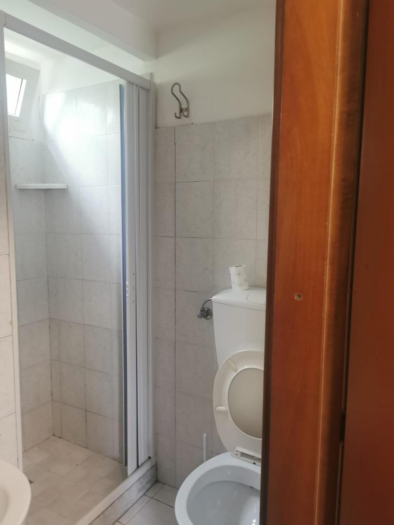Gasthof Affittacamere Ambra Marinella di Sarzana