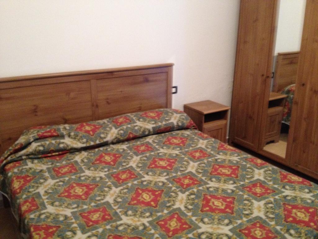 Affittacamere Ambra Guest house
